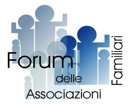 Col Forum delle famiglie, genitori 