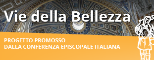 Vie della bellezza